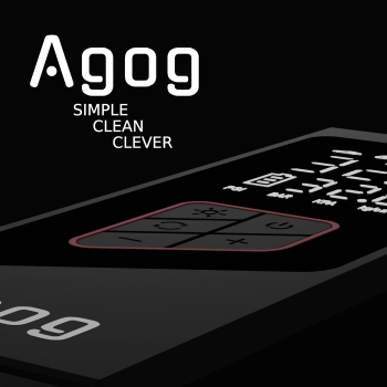 🔋 KOMPRESOR SAMOCHODOWY PRZENOŚNY AKUMULATOROWY POWER BANK 3x2600 mAh LATARKA LED POMPKA PIŁKA MATERAC 10bar Agog R22